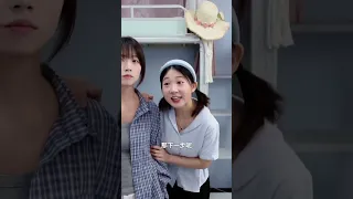 ريا أصبحت خبيرة الحب الحقيقية  دندنها