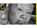Download Lagu Taboe? Flesh Branding | Taboe