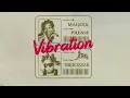 Magixx - Vibration feat. Jeriq (Lyric Video)