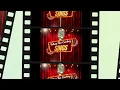 Jimmie Driftwood - Tennessee Stud (Original 1967 Performance)