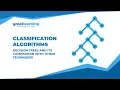 Classification Algorithms Decision Trees and its Comparison with Other Techniques Great Learning