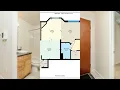 10333 112 Street NW 219 Edmonton AB T5K 0B4