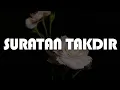 Download Lagu Gersang - Suratan Takdir, Hanya Satu Persinggahan, Maya Percintaan (Video Lirik)