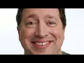 Aaron s has the brands you love