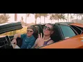 Don Omar - Danza Kuduro | REMIX | Long Version