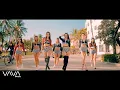 Download Lagu Don Omar - Danza Kuduro | REMIX | Long Version