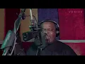 Morray "Quicksand" (Live Performance) | Open Mic