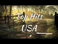 Carly Pearce - Dream Come True  (KARAOKE VERSION)