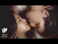 Download Lagu MEYOU - ถาม  [Official MV]