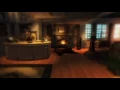 Caleb Hennessy - Auriel's Ascension (Jeremy Soule Cover)