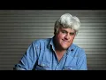 Dan Rivers 570 WKBN The Voice of the Valley August 22 2021