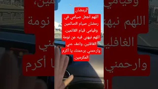 للايفون نغمات تركية اجمل موسيقى حزينه يبحث عنها الجميع نغمه رنين تركيه حزينه للهاتف دعاء عظيم 