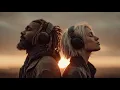 Sia Ft Damian Marley - Take Me As I Am ❤️   Music Video Official ( Cinematic Pop Reggae🌴 )