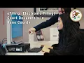 Electronic Filing eFiling Court Documents in Kane County IL