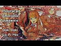 Lagu Doki Doki Lo-Fi Mix