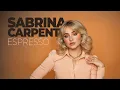 Sabrina Carpenter - Espresso (but it's Soulful Funk Version)