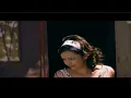 Haitham Yousif - 7eret [ Music Video ] | هيثم يوسف - حرت