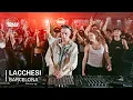 Lagu Lacchesi | Boiler Room Barcelona: Mama Told Ya