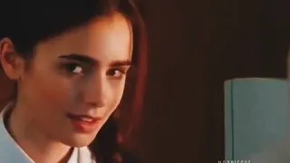 تامر عاشور من قبل ما اقابلك حبيتك حالات واتس 