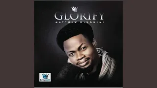 god of miracles praise