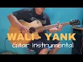 Download Lagu YANK - Wali Band (Akustik Instrumental)