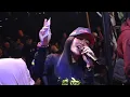 Download Lagu ADE ASTRID PECAH SERIBU LIVE.ANGKRINGAN TEH ITA LD PRO