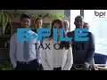 Tax Preparation Office