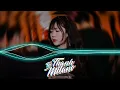 Lagu CHỊ ƠI , HAI CHỊ EM MÌNH ĐI CHỢ MUA CON THỎ ĐI - VÂY GIỮ DBEOS REMIX || NHẠC HOT TIK TOK 2022