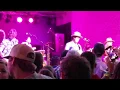 Flatland Cavalry