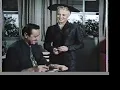 PEGGY LEE-He's aTramp-Walt Disney-Making of Lady & the Tramp