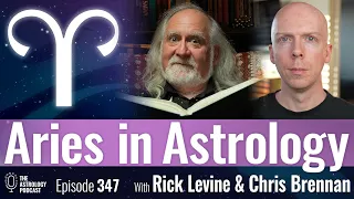 Aries in Astrology Meaning and Traits Explained