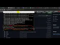 Solve error Github remote Repository not found