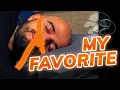 The BEST CPAP Mask for Side Sleepers