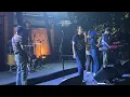 Maliq & D’Essentials - Begini Begitu (Live at Sedjuk Bakmi & Kopi Bintaro, Tangsel 7/10/2026)