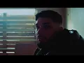 KR$NA Ft. French The Kid - 10 PE 10 | Official Music Video | (Indian Drill) 🇮🇳🇬🇧