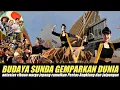 Download Lagu BUDAYA SUNDA GEMPARKAN DUNIA seketika Harmoni Budaya Sunda Jawa Barat Menaklukkan warga jepang