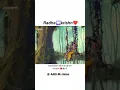 Download Lagu Radha Bina Krishna Nahi Krishna Bina Nahi Radha | Radha Krishna status | #shorts #krishna #trending