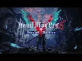 Download Lagu Bury The Light (Acapella Short Intro)
