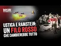 Download Lagu Ustica e Ramnstein: un filo rosso che cambierebbe tutto
