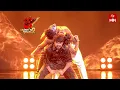 Download Lagu Cheliya Cheliya Song - Ramu Rathod Performance | Dhee Celebrity Special-2 | 18th September 2024 |ETV
