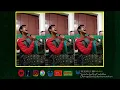 Download Lagu karaoke LUCU asli menghibur. Berakhir Sudah Impian Cinta Tinggalah puing puingnya....
