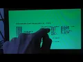 MSX BASIC calls to Assembler routines Z80