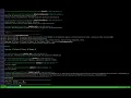 Running Quarkus Unikernels - Supersonic Subatomic Java