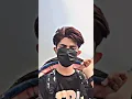 Download Lagu Fly Up ✈️ - ( lookism-Ost) #short #korean #viral