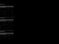 Real Time collision Avoidance Software simulation