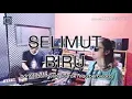 Download Lagu SELIMUT BIRU = FANNY SABILA Cover lirik