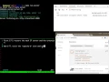 Cloudflare captcha bypass demo