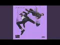 Download Lagu The Fall