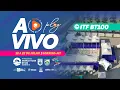 Download Lagu FINAL: MAURICIO MOLA/ DAVI ABDANUR X FELIPE POFFO/ RAPHAEL BORGES - BT100 SORRISO (MT)