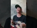 Download Lagu Khoirul Bariyah .Sholawat . (Versi Ukulele Niko New)